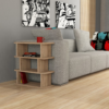 Side Table STA051 ترابيزة جانبية
