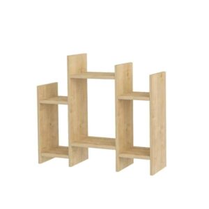 Alternative view of Side Table STA052 ترابيزة جانبية