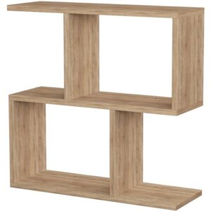 Alternative view of Side Table STA055 ترابيزة جانبية