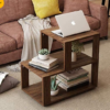 Side Table STA062 ترابيزة جانبية