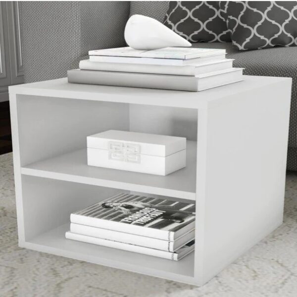 Side Table STA064 ترابيزة جانبية