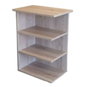 Alternative view of Side Table STA066 ترابيزة جانبية