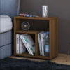 Side Table STA067 ترابيزة جانبية