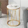 Side Table STA068 طاولة جانبية