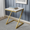 Side Table STA069 ترابيزة جانبية