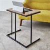 Side Table STA072 ترابيزة جانبية