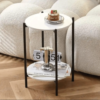 Side Table STA077 ترابيزة جانبية
