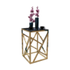 Side Table STG006 ترابيزة جانبية