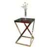 Side Table STG013 ترابيزة جانبية