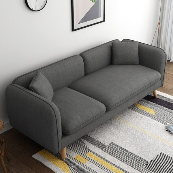 Sofa S001 كنبة