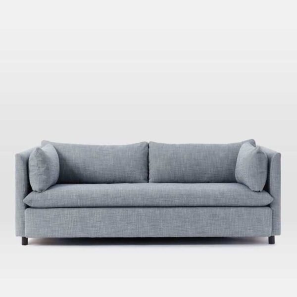 Sofa S0033 كنبة