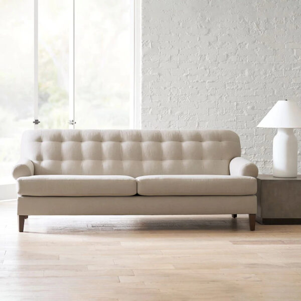 Sofa SO004 كنبة