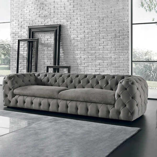 Sofa SO005 كنبة