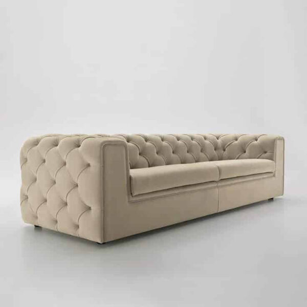 Sofa SO012 كنبة