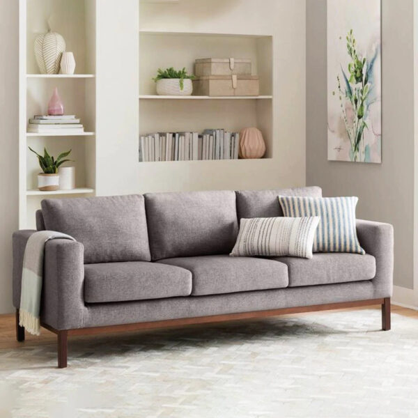 Sofa SO013 كنبة