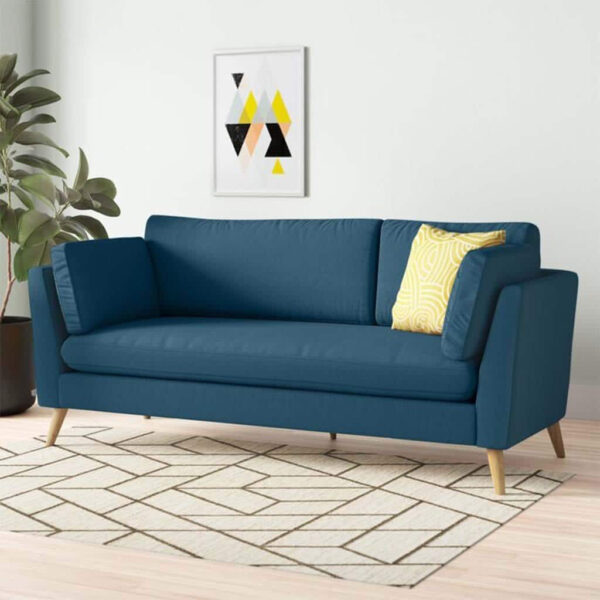 Sofa SO019 كنبة