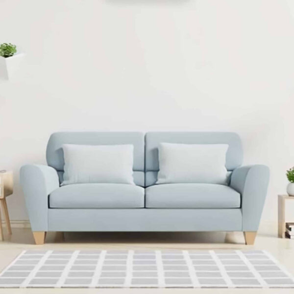 Sofa SO020 كنبة