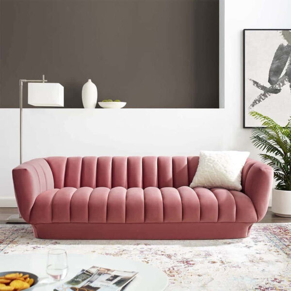 Sofa SO023 كنبة