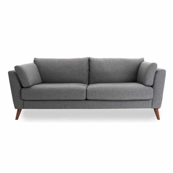 Sofa SO024 كنبة