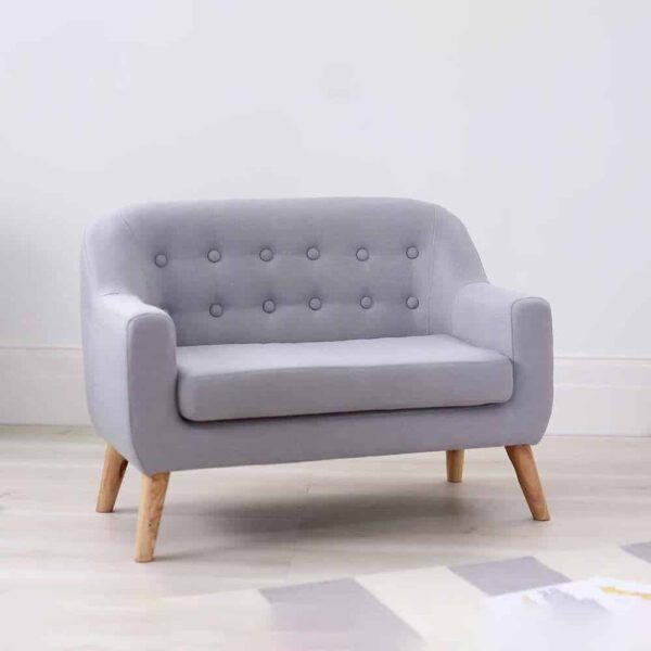 Sofa SO025 كنبة