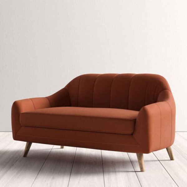 Sofa SO026 كنبة