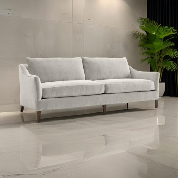 Sofa SO028 كنبة