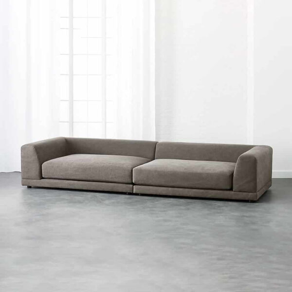 Sofa SO030 كنبة