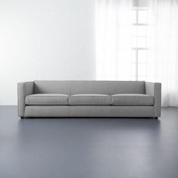 Sofa SO034 كنبة