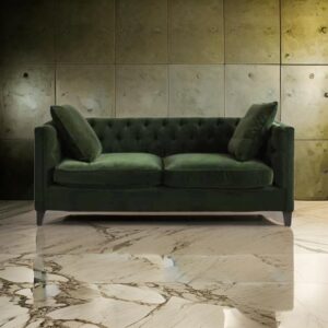 Alternative view of Sofa SO035 كنبة