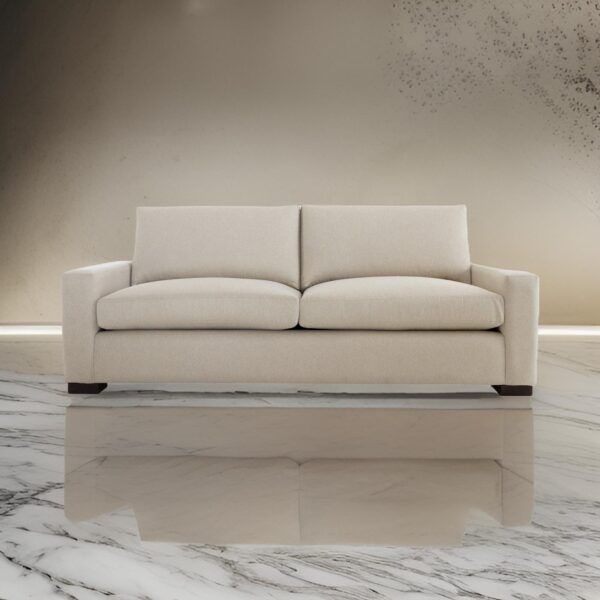 Sofa SO037 كنبة