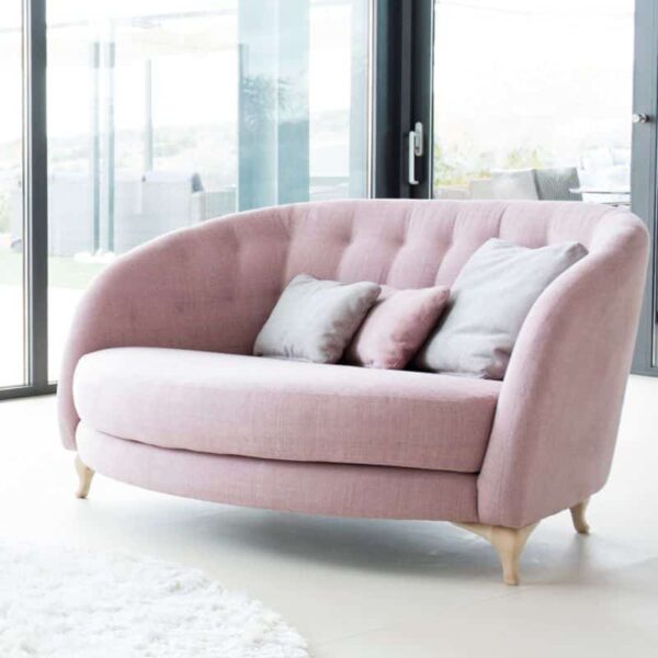 Sofa SO039 كنبة