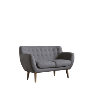 Alternative view of Sofa SO043 كنبة