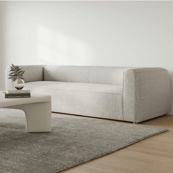 Sofa SO044 كنبة