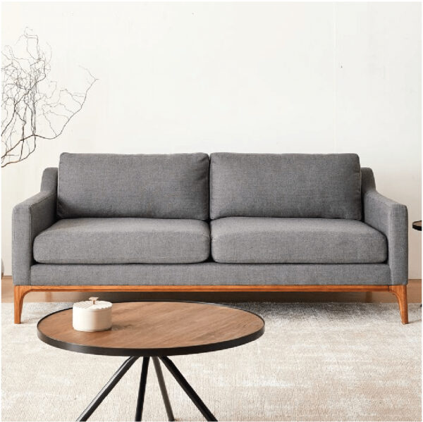 Sofa SO048 كنبة