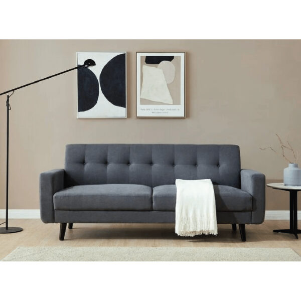 Sofa SO049 كنبة