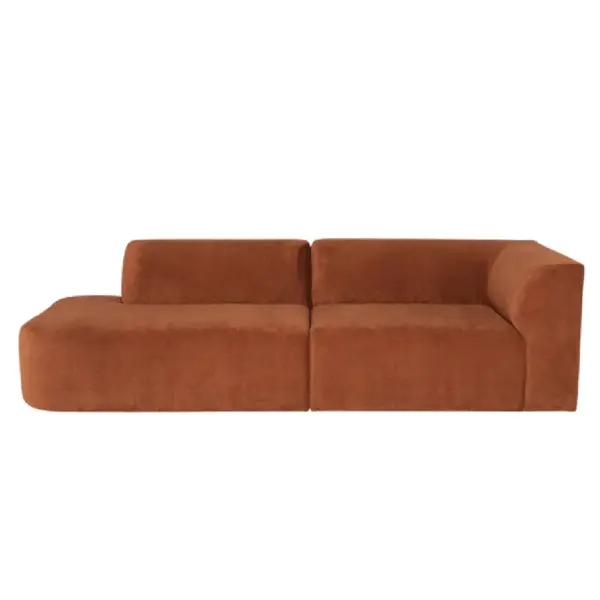 Sofa SO050 كنبة