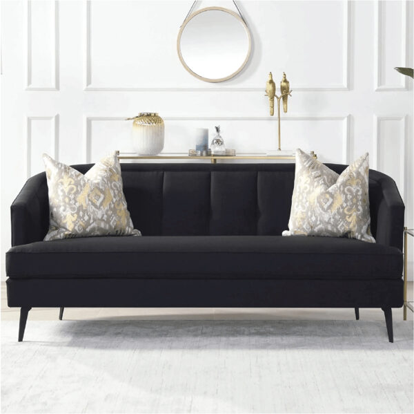 Sofa SO053 كنبة