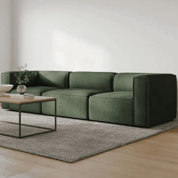 Sofa SO056 كنبة