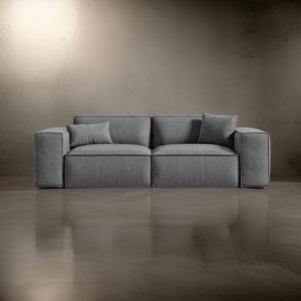 Sofa SO058 كنبة