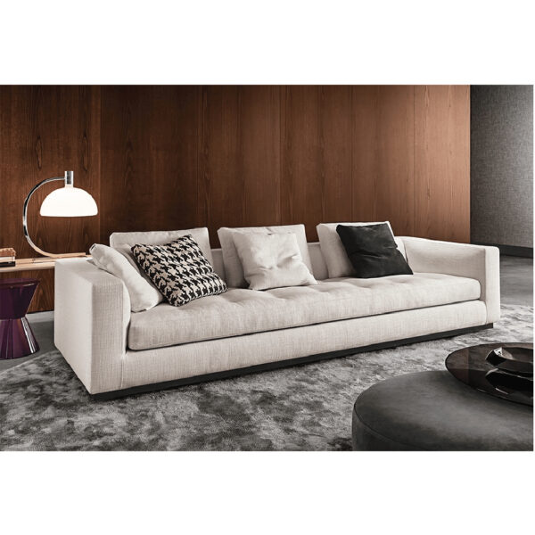 Sofa SO064 كنبة