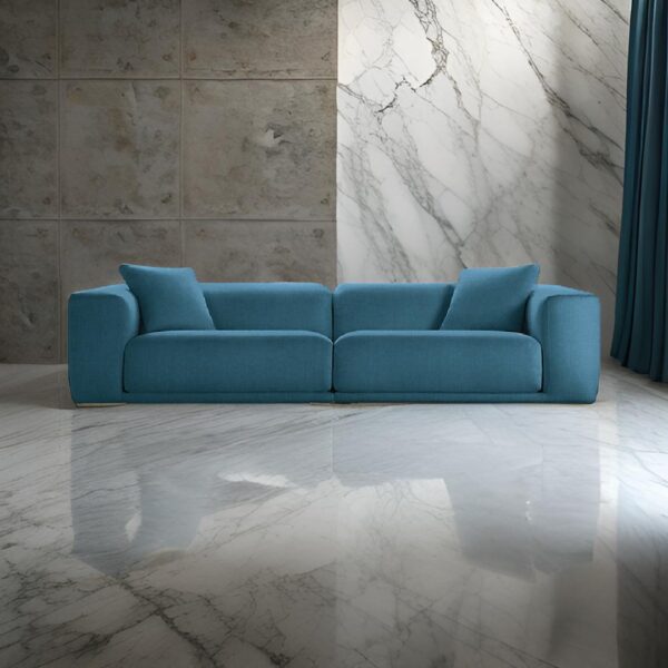 Sofa SO065 كنبة