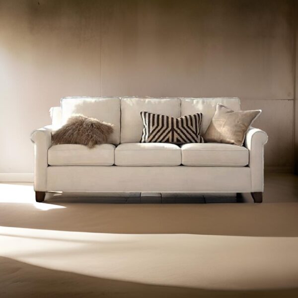 Sofa SO067 كنبة