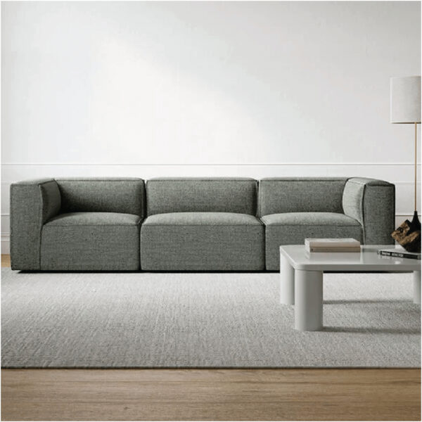 Sofa SO070 كنبة