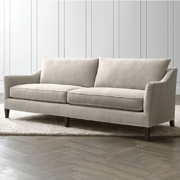 Sofa SO071 كنبة