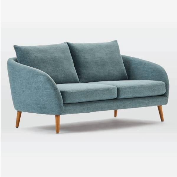 Sofa SO073 كنبة