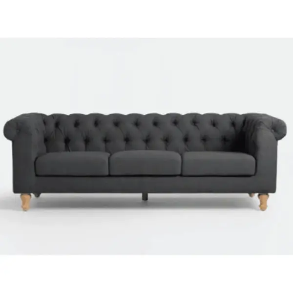 Sofa SO076 كنبة