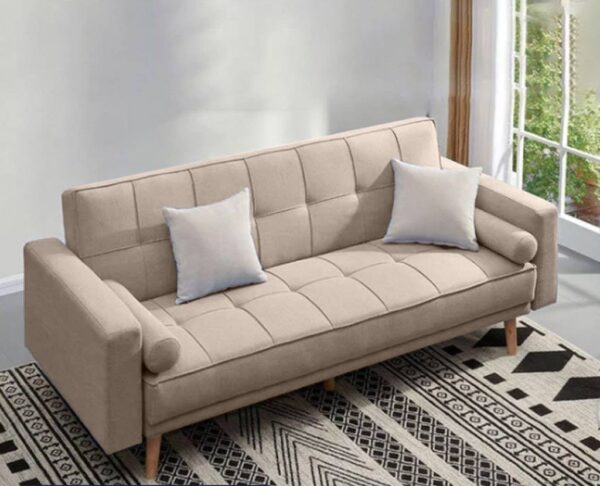 Sofa SO079 كنبة