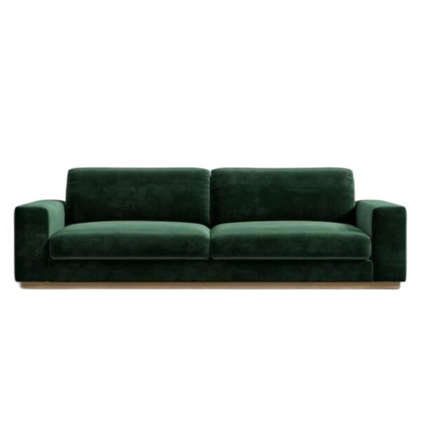 Sofa SO081 كنبة