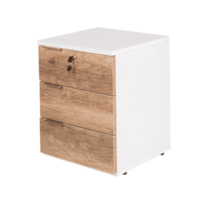 Alternative view of Storage Unit DRAWY وحدة تخزين