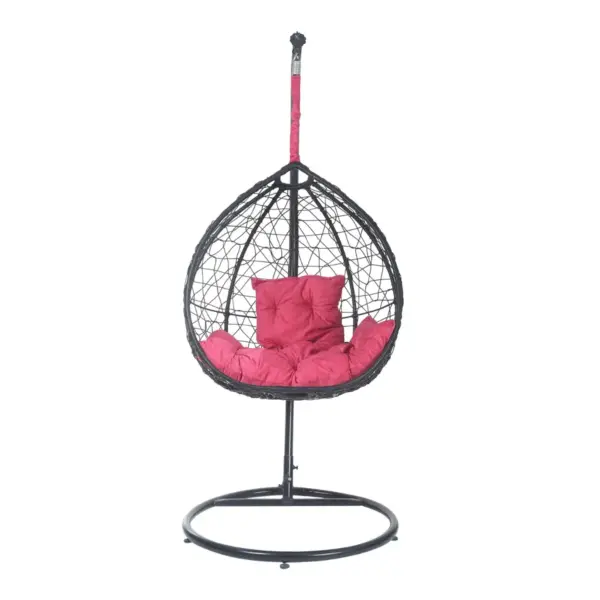 Swing Chair SW1 أرجوحة